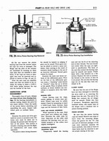 Group 02 Clutch Conventional Transmission, and Transaxle_Page_31.jpg